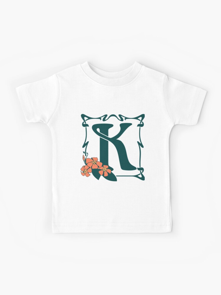 Colorful Flower Bouquet Triblend Tee / T Shirt - Fancy That Design