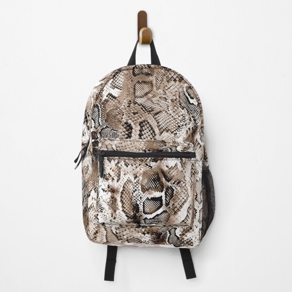 Item preview, Safari Animal & Authentic Animal & Snake Skins Prints designed and sold by RoyalPeople.