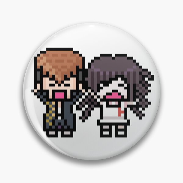 Item preview, Owamiki Pixels designed and sold by trollpokemon7.