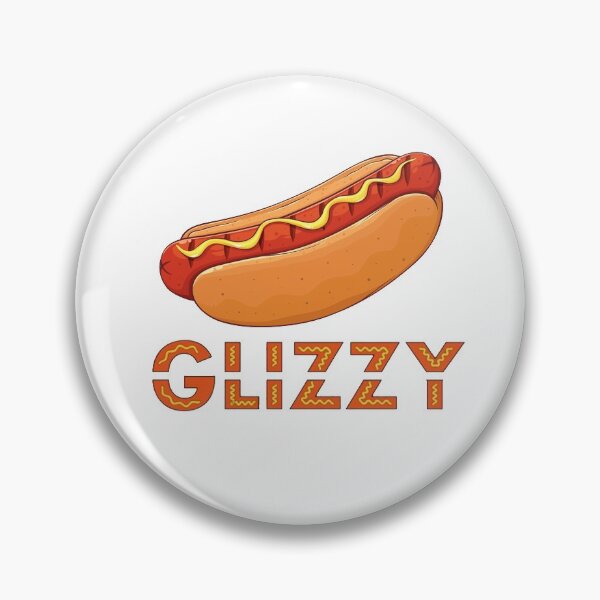 Item preview, glizzy designed and sold by damone7.