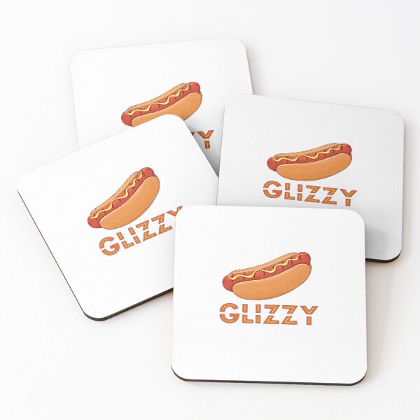 Item preview, glizzy designed and sold by damone7.