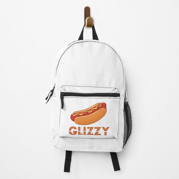 Item preview, glizzy designed and sold by damone7.