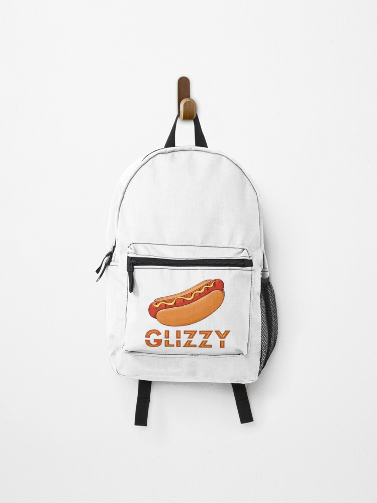 https://ih1.redbubble.net/image.1871182644.8663/ur,backpack_front,wide_portrait,750x1000.jpg