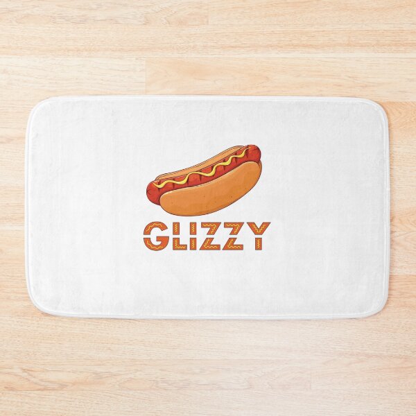 Item preview, glizzy designed and sold by damone7.
