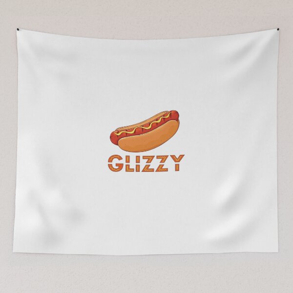 Item preview, glizzy designed and sold by damone7.