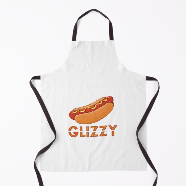 Item preview, glizzy designed and sold by damone7.