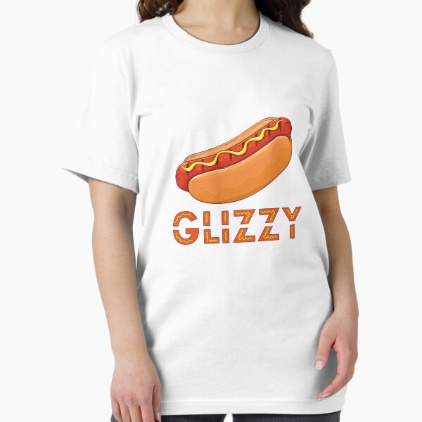 Item preview, glizzy designed and sold by damone7.