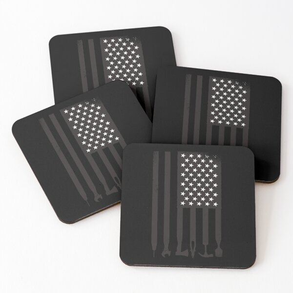 Item preview, USA Flag designed and sold by DavinciStore21.
