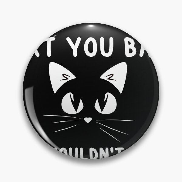 Item preview, They Wouldn't FunnyText You BackIf Cats Could Funny Gift designed and sold by Shopini.