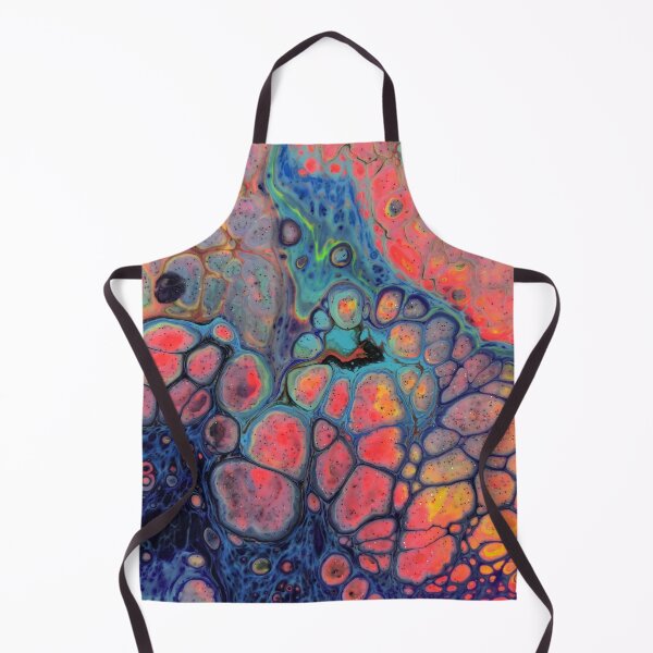 Item preview, Bang Pop 43 designed and sold by Chromasolstice.
