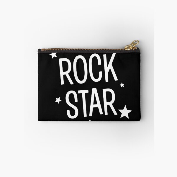 Item preview, Rock Star designed and sold by PaulSDesign.