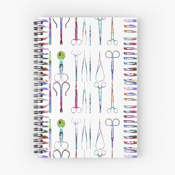 Item preview, Surgical Tools designed and sold by EvasDreams.
