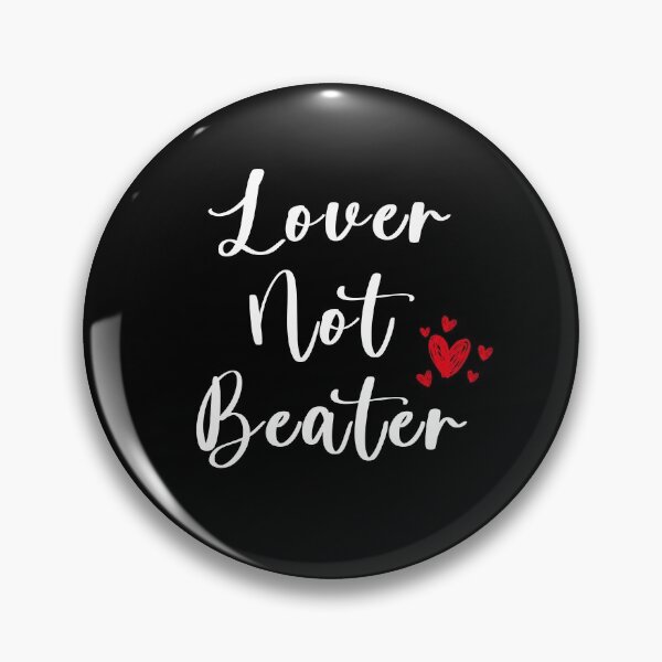 Item preview, wife lover not beater designed and sold by damone7.