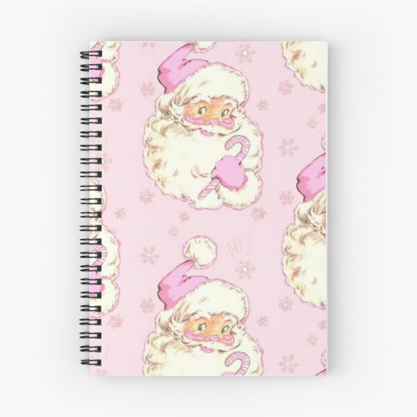 Item preview, Santa Claus Collage  designed and sold by asun5.