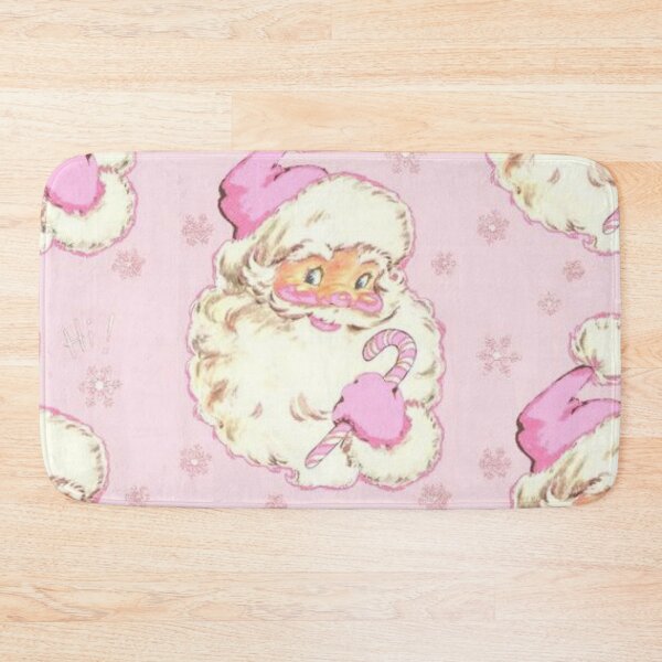 Item preview, Santa Claus Collage  designed and sold by asun5.