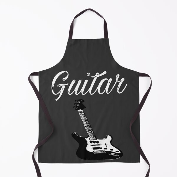 Item preview, Guitar designed and sold by DnTheory.