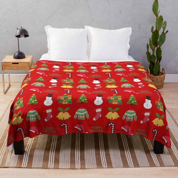 Item preview, Christmas Theme designed and sold by Indra Agrawal.