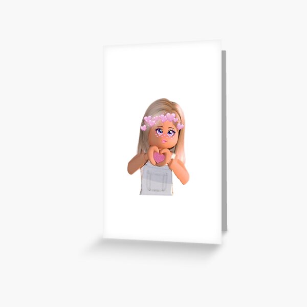 Funny Gaming Stationery Redbubble - lovely lyssy roblox royale high school