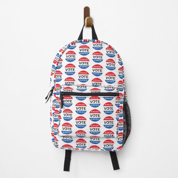 Item preview, Americans go and vote for the Presidential Election 2024 - Your vote matters designed and sold by Fruitsome.
