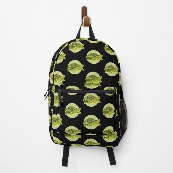 Item preview, Turtle designed and sold by DavinciStore21.