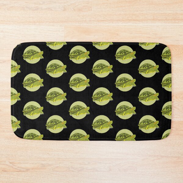 Item preview, Turtle designed and sold by DavinciStore21.