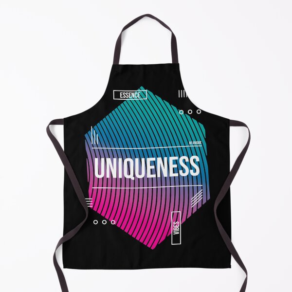 Item preview, I am unique designed and sold by DarkoMDesign.