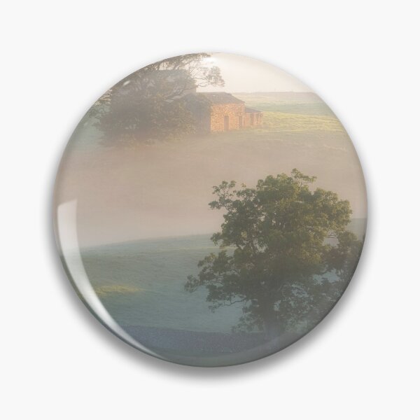 Item preview, Misty morning  designed and sold by john lever.