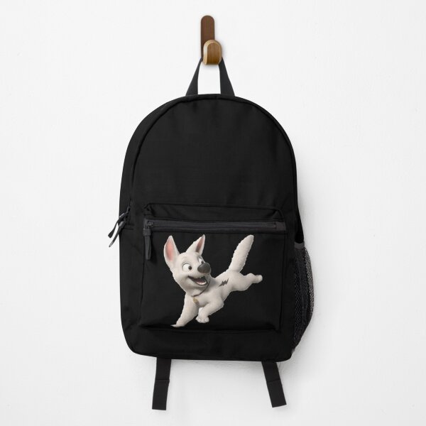 Item preview, Bolt designed and sold by Big-time-shop.
