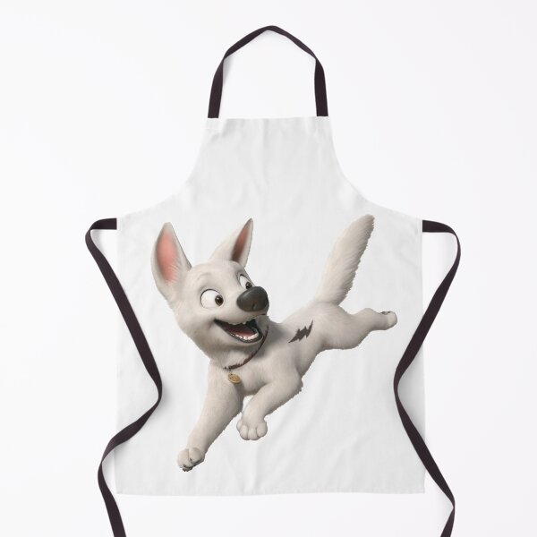 Item preview, Bolt  designed and sold by Big-time-shop.