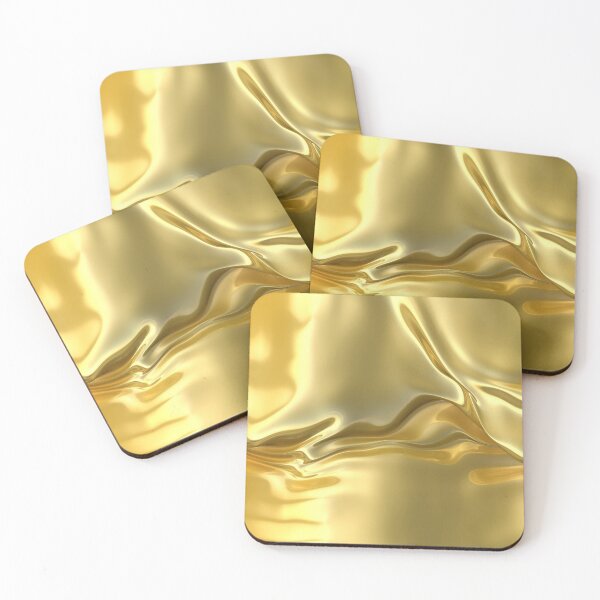 Item preview, Gold Design designed and sold by 42youbest.