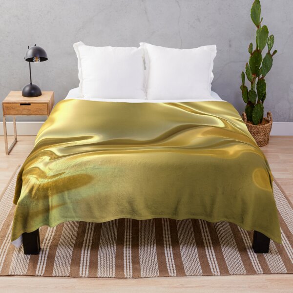 Item preview, Gold Design designed and sold by 42youbest.