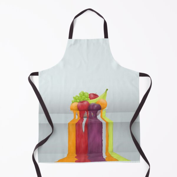 Item preview, Derretir fruta designed and sold by Calum Sharp.