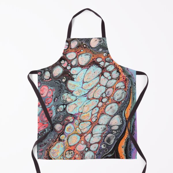 Item preview, Bang Pop 46 designed and sold by Chromasolstice.