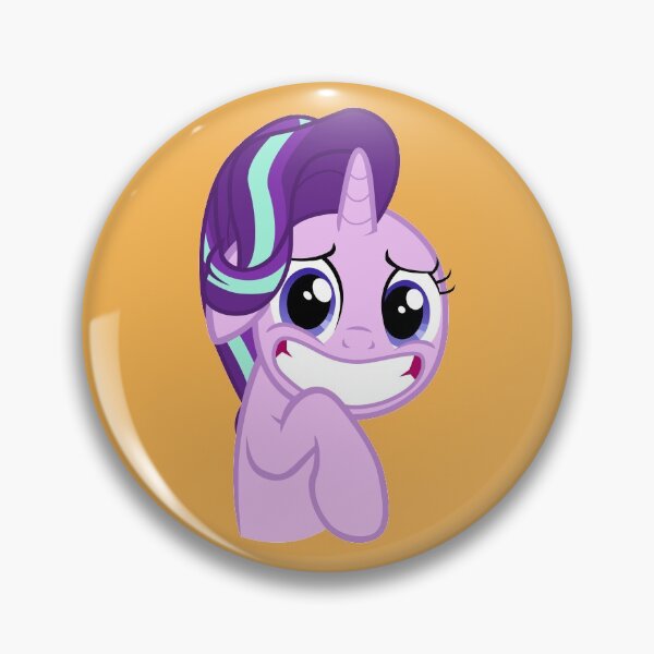 Item preview, Starlight Glimmer designed and sold by Tardifice.