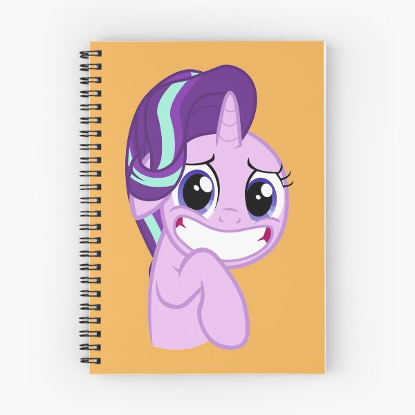 Item preview, Starlight Glimmer designed and sold by Tardifice.