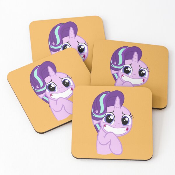 Item preview, Starlight Glimmer designed and sold by Tardifice.