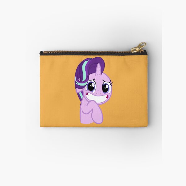 Artikelvorschau, Starlight Glimmer entworfen und verkauft von Tardifice.