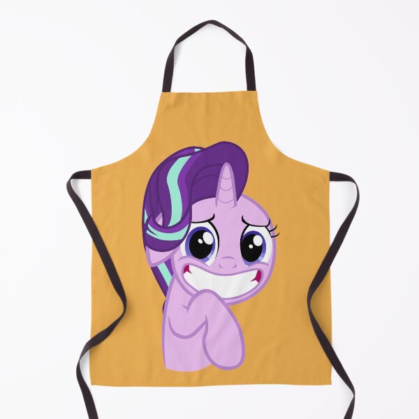 Artikelvorschau, Starlight Glimmer entworfen und verkauft von Tardifice.