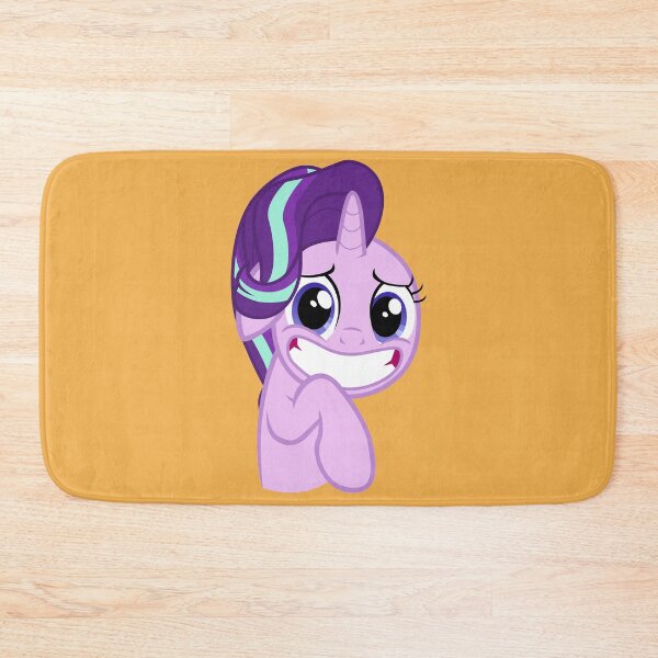 Item preview, Starlight Glimmer designed and sold by Tardifice.