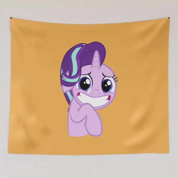 Artikelvorschau, Starlight Glimmer entworfen und verkauft von Tardifice.