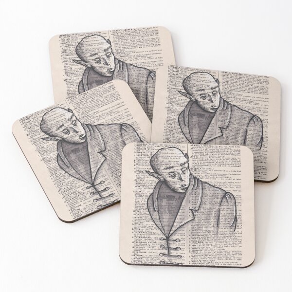 Item preview, Litigation designed and sold by Delightfully Morose.