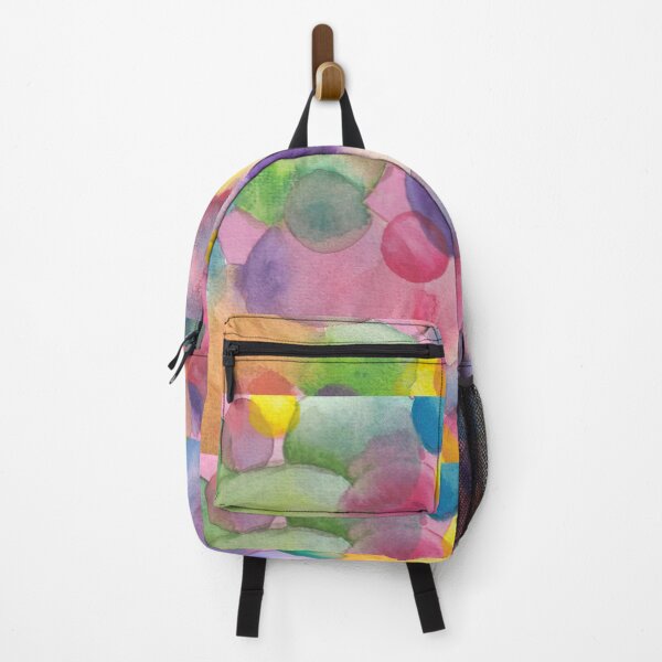 Item preview, Abstract bubbles designed and sold by TheLoveableDork.