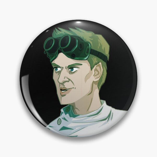 Item preview, Dr Horrible - Dr Horrible's Sing-Along Blog designed and sold by tesseractglow.