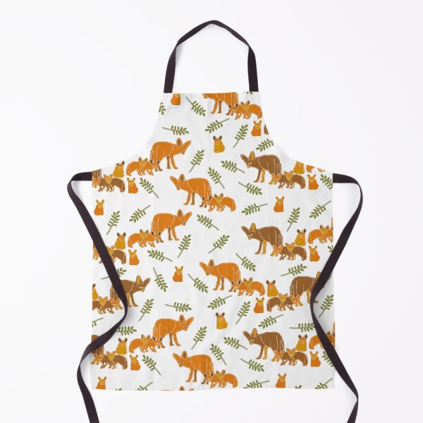 Item preview, foxy fox designed and sold by Claireybean.