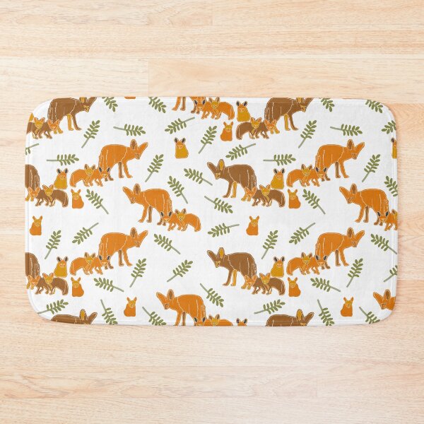 Item preview, foxy fox designed and sold by Claireybean.
