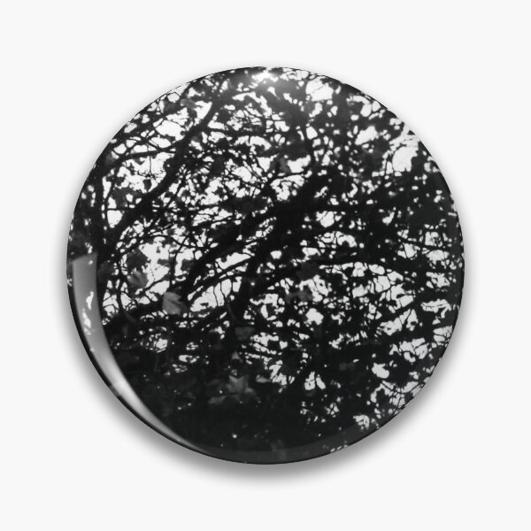 Item preview, Fallen Leaves designed and sold by BennyKozmic.