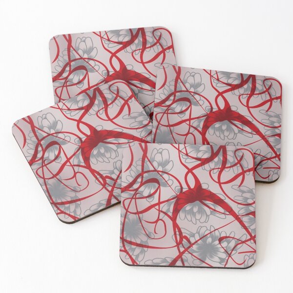 Item preview, Callie Scrub Cap designed and sold by AwesomeAshaT.