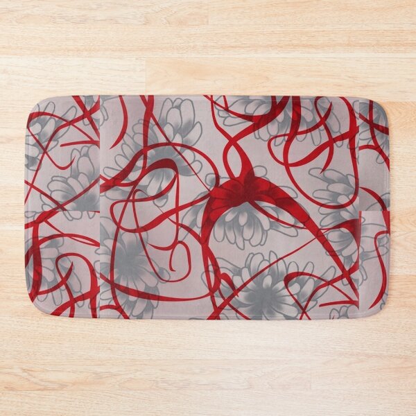Item preview, Callie Scrub Cap designed and sold by AwesomeAshaT.