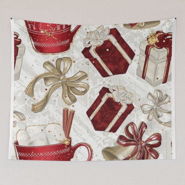 Item preview, What Do You Need For December  designed and sold by asun5.