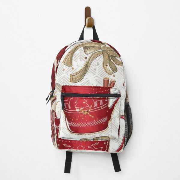 Item preview, What Do You Need For December  designed and sold by asun5.
